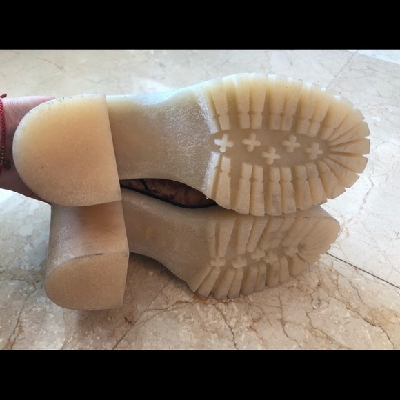 Free People James Chelsea Ankle Velvet Boots - Picture 13 of 16